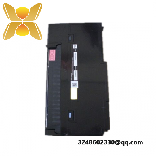 toshiba_do334.png TOSHIBA DO334 High-Performance Industrial Control Module