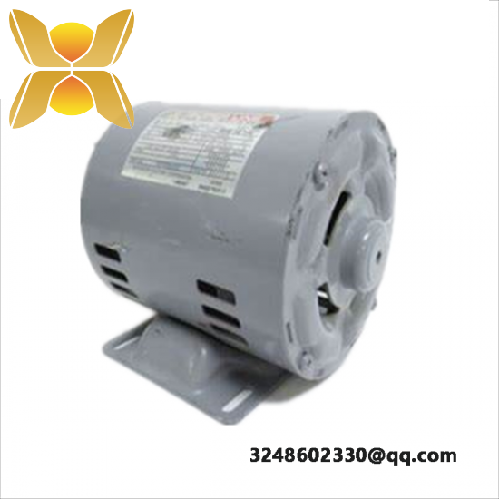 toshiba_do334_1.png TOSHIBA DO334 High-Performance Industrial Control Module