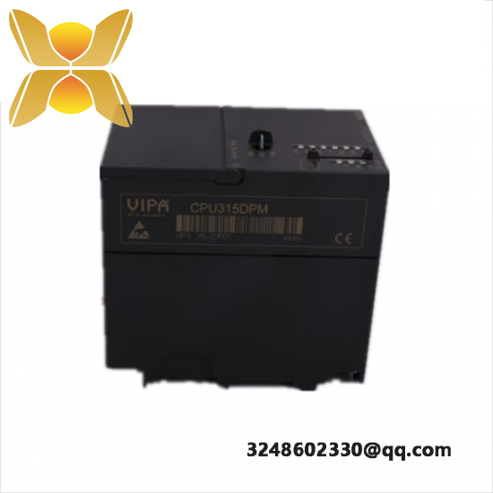 toshiba_mc392_1.png TOSHIBA MC392 High-Performance Control Module