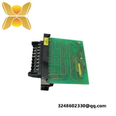 TOSHIBA UTNH23A High-Frequency Ultrasonic Module