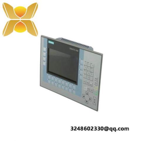 TOYOA MC256-C Control Module for Industrial Automation