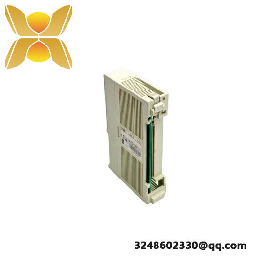 toyopuc_dlnk-s_thu-5441_devicenet_link_module.jpg TOYO PUC DLNK-S/THU-5441 DeviceNet Link Module, Advanced Industrial Control Interface