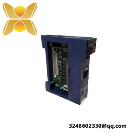 TOYOPUC FL/ET-T-V2H/THU-6289 Ethernet Module - High-speed, Reliable Industrial Ethernet Connectivity