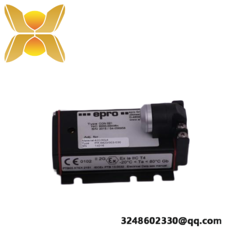 TOYOPUC OUT-16 THK-2791 Digital Output Module