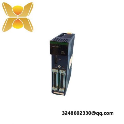 TOYO PUC SIO/THK-2782 Serial I/O RS-232C, Industrial Control Module