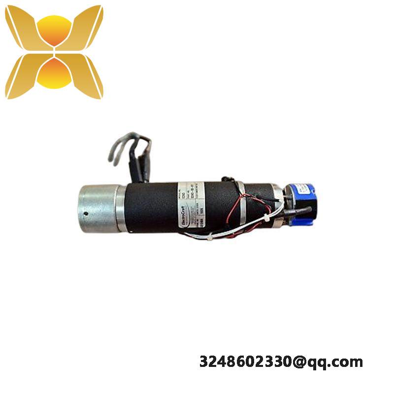 tr_ze65m_2.jpg TR ZE65M Industrial Temperature Controller Module