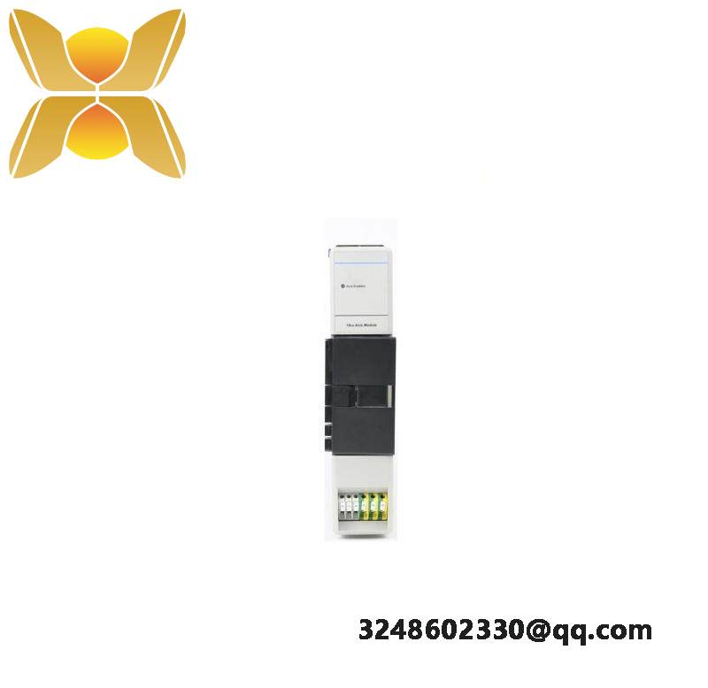 tr_ze65m_4.jpg TR ZE65M Industrial Temperature Controller Module