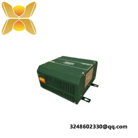 TRACO POWER T1032-07C HIER466688P111
