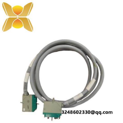 TRICONEX 4000103-510 High-Quality Industrial Control Module