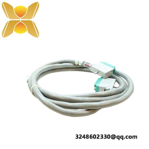 TRICONEX 9651-110 Industrial Control Module