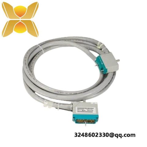 TRICONEX 0903-164-7921 Industrial Control Module