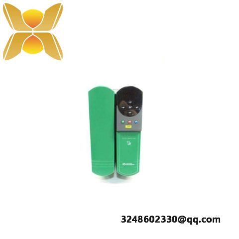 TRICONEX 2402 Digital Output Module