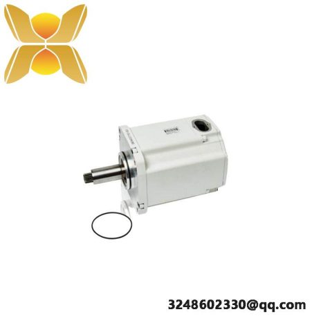 TRICONEX 2841 Industrial Control Module