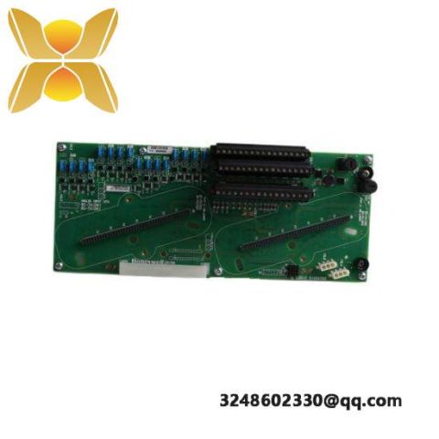 TRICONEX 4210 Digital Input Module for Industrial Control Systems