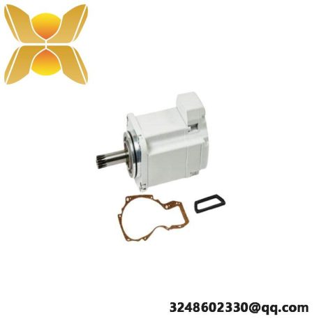 TRICONEX 4211 Control Module for Industrial Automation Systems