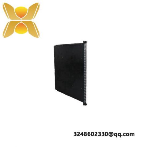 TRICONEX 8310N2 Industrial Control Module