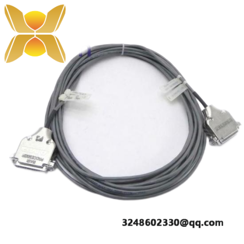 TRICONEX DI6503 Input Module for Industrial Automation Control Systems