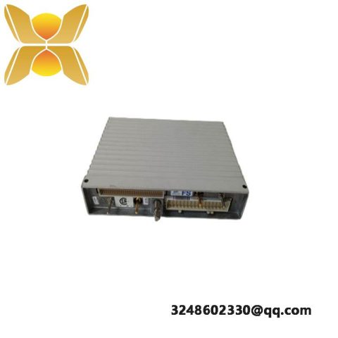 TRICONEX MP3101S2 Digital Input Module