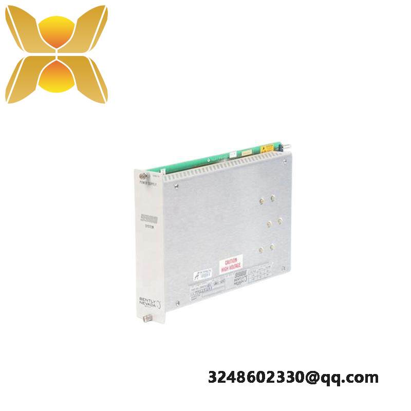 trumpf_te_1605341.jpg Trumpf TE 1605341 Industrial Control Module