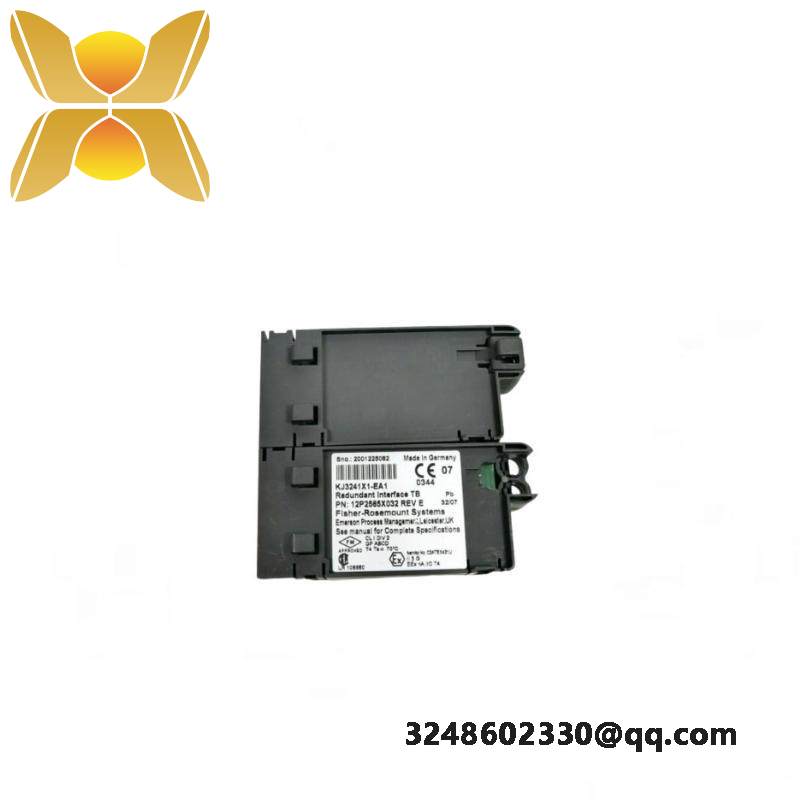 trumpf_te_1605341_2.jpg Trumpf TE 1605341 Industrial Control Module