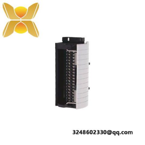 TRUMPF TE VER02 Laser Cutting Head, High Precision for Industrial Applications