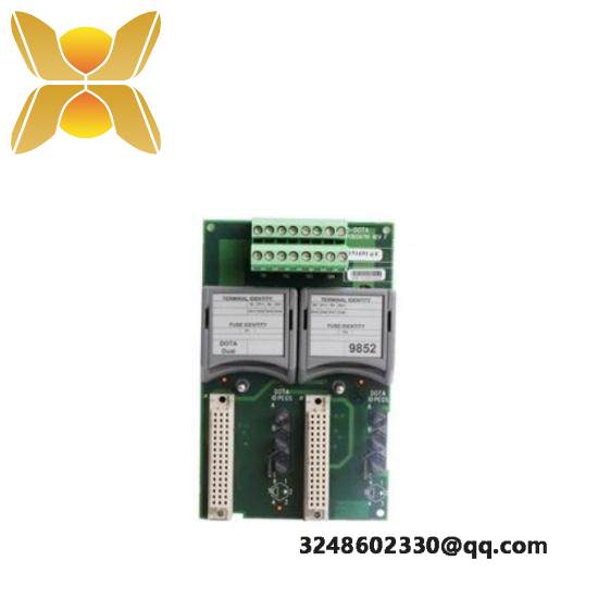trusted_t9852_ics_triplex.jpg ICS Triplex Trusted T9852 - Advanced Industrial Control Module