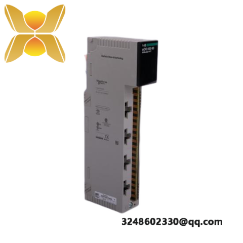 Schneider TSXMRPC001M - Expansion Card for Industrial Automation