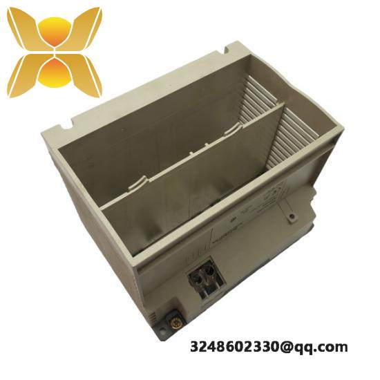 tsxrkz02_schneider_extension_rack_2_slots.jpg Schneider TSXRKZ02 2 Slot Extension Rack - Enhance Your Automation Platform