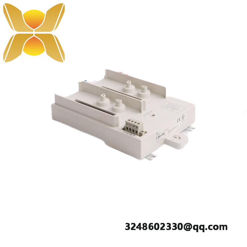 tu841_3bse020848r1_abb_termination_unit_for_1_1_tb840.png ABB TU841 | 3BSE020848R1 | Termination Unit for 1+1 TB840