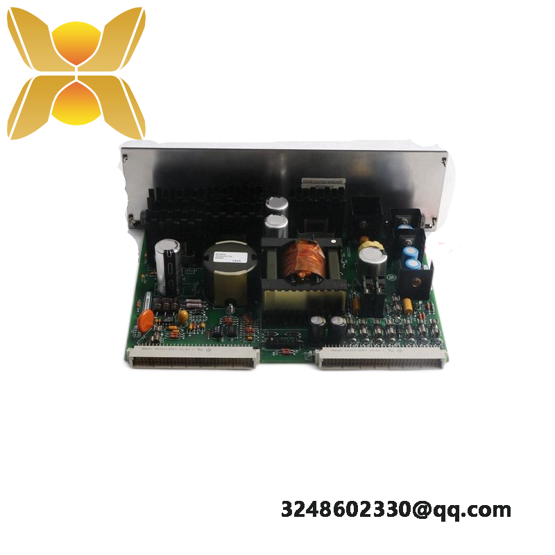 Turck PKG 6M-2/CS10922 / PKG6M2CS10922 Single Ended Cordset - Precision Industrial Connector Solution