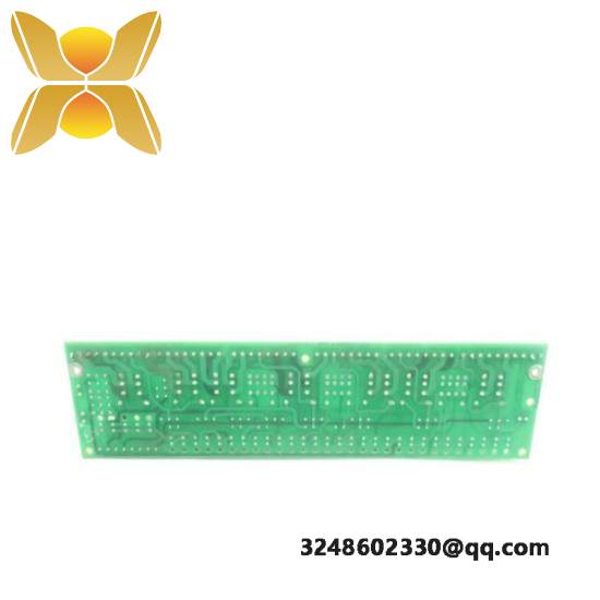 twuncom_j592s-450550_2.jpg TWUNCOM J592S-450550 Industrial Control Module