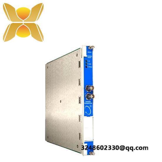 twuncom_j592s-450550_3.jpg TWUNCOM J592S-450550 Industrial Control Module