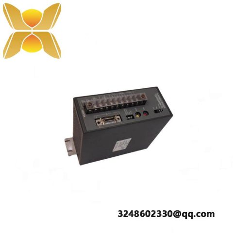 Oriental Motor VEXTA UDK5214NW-M Stepping Motor Drive - Precision Control for Industrial Automation