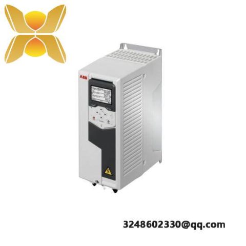 LDP1WC/250P-16 Custom Industrial Module for Precision Applications