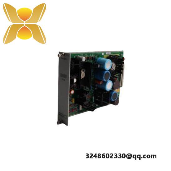 uniop_tcm08a_1.jpg UNIOP TCM08A Industrial Control Module