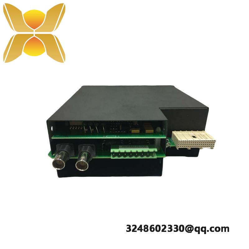 ur_9eh_ur-9eh_ge_cpu_module.jpg GE UR 9EH - Universal Relays Series CPU Module