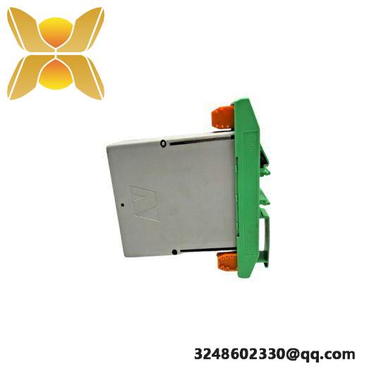 valmet_a413052_1.jpg Valmet A413052 Industrial Control Module