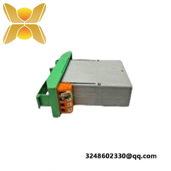 valmet_a413305_1.jpg Valmet A413305 Industrial Control Module