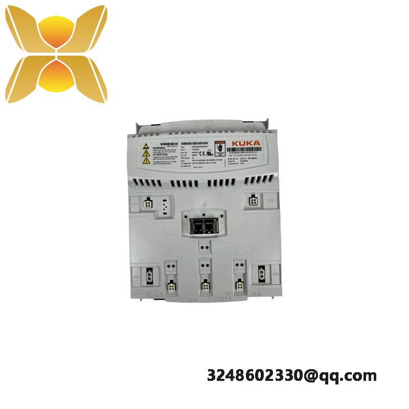 varian_100010078-01_1.jpg VARIAN 100010078-01 - High-Frequency Output Module