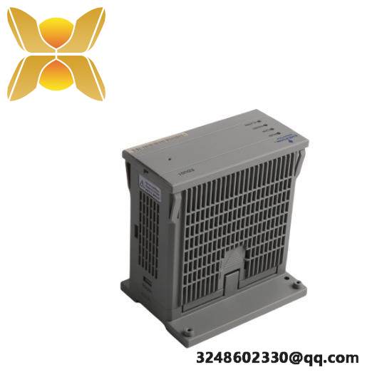 velleman_edu01_solderless_educative_starter_project_kit_1.jpg Velleman Edu01 Solderless Educative Starter Project Kit, Electronic Education Module