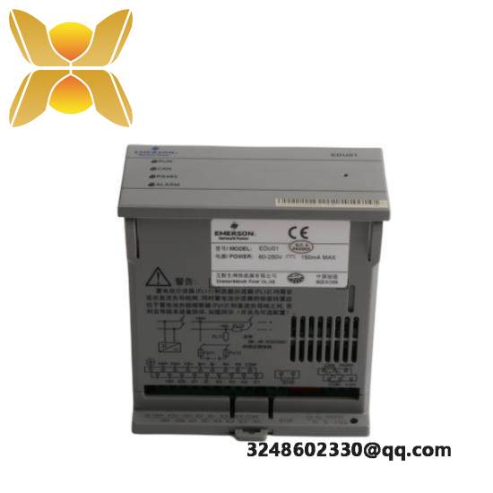 velleman_edu01_solderless_educative_starter_project_kit_2.jpg Velleman Edu01 Solderless Educative Starter Project Kit, Electronic Education Module