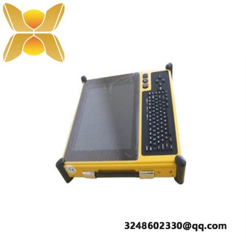 GE VG5SK8I051311: High-Voltage SCR Interface Board, for Advanced Industrial Control Systems