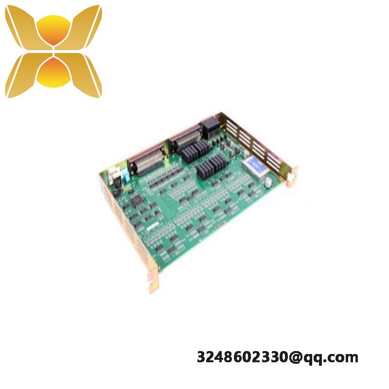 vibrack_vk5488e-107s.jpg VIBRACK VK5488E-107S High-Performance Industrial Controller