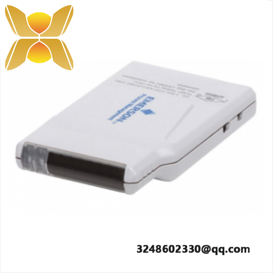 vibrack_vk5488e-107s.png VIBRACK VK5488E-107S High-Performance Industrial Controller