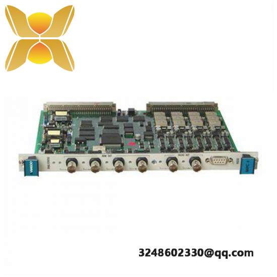 vibro-meter_vm600-abe040_204-040-100-011_1.jpg Vibro-meter VM600-ABE040 204-040-100-011, Core CPU Module for Industrial Control Systems
