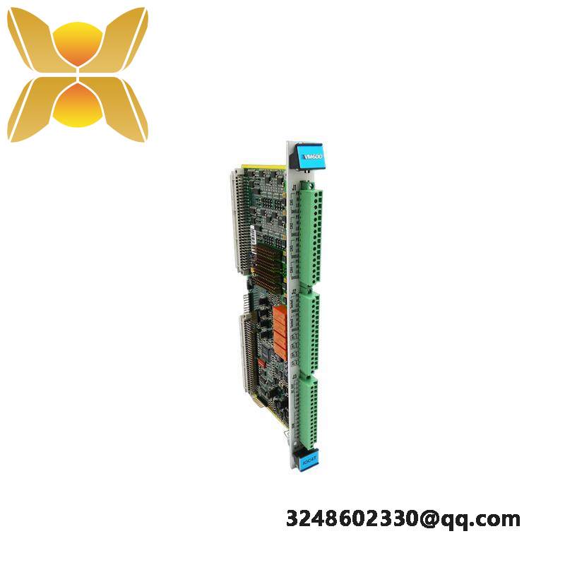 vibro-meter_vm600-csa_204-040-100-211_1.jpg VIBRO-METER VM600-CSA 204-040-100-211 - Industrial Process Control Module