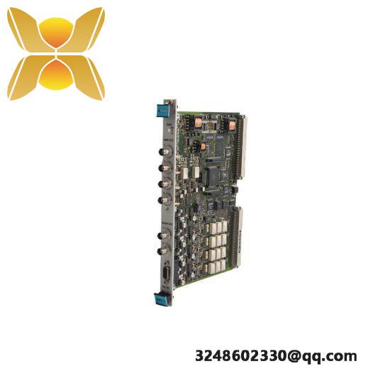 vibro-meter_vm600-iocn200-566-000-012_200-566-101-012.jpg VIBRO VM600-IOCN200-566-000-012 200-566-101-012 - PLC I/O Module