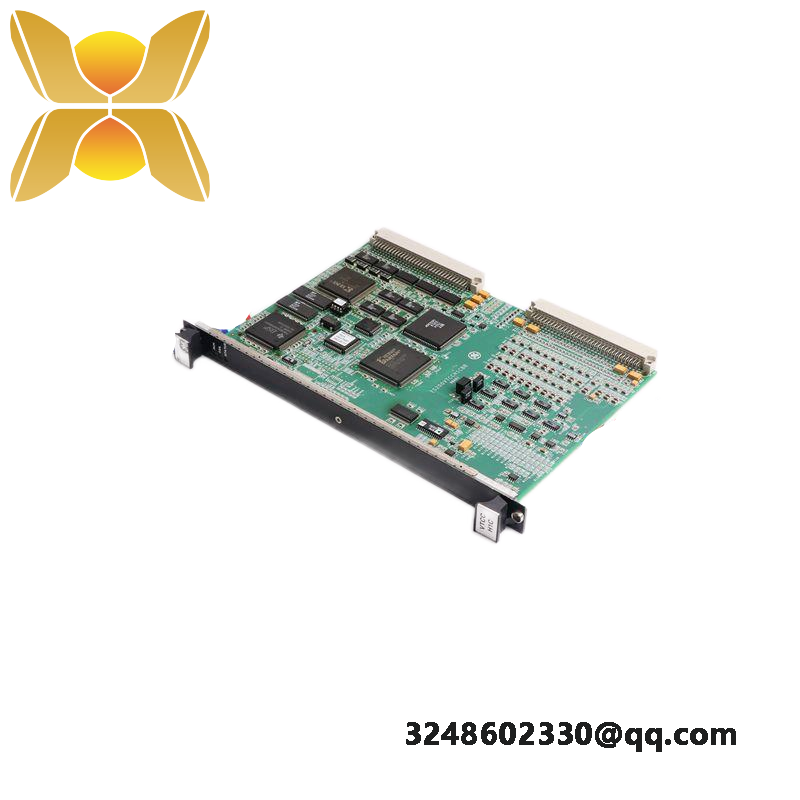 vibro-meter_vm600_200-510-017-019_1.png Vibro-meter VM600 200-510-017-019 Vibration Monitoring Module