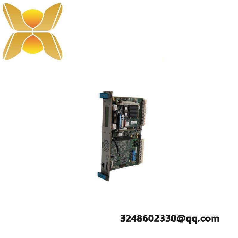 vibro-meter_vm600_200-510-111-034_2.jpg Vibro-meter VM600 IOC16T Custom Industrial Control Module