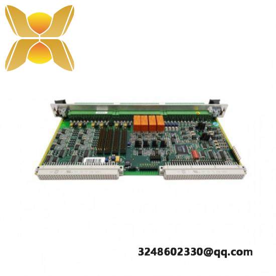 vibro-meter_vm600_200-530-025-014_2.jpg Vibro-Meter VM600 IOC16T High-Performance Industrial Input/Output Module